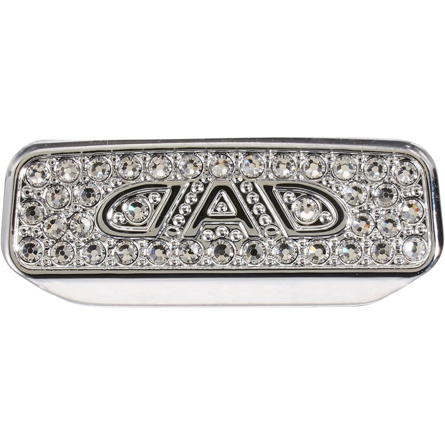 ティンカーベル Timberland/ティンバーランド スニーカー ハイカット 63194/7.5M