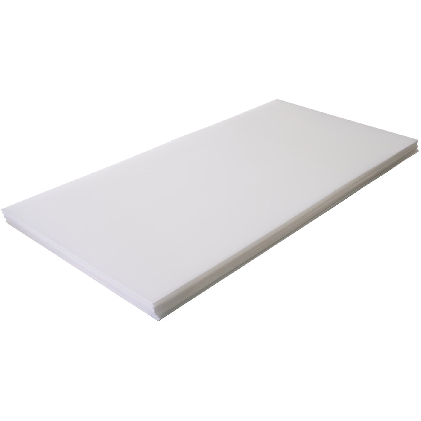 プラダンシート g5-600900bk5 プラダンシート 4mm 5枚入 プラダンのヤマコー 黒色 幅