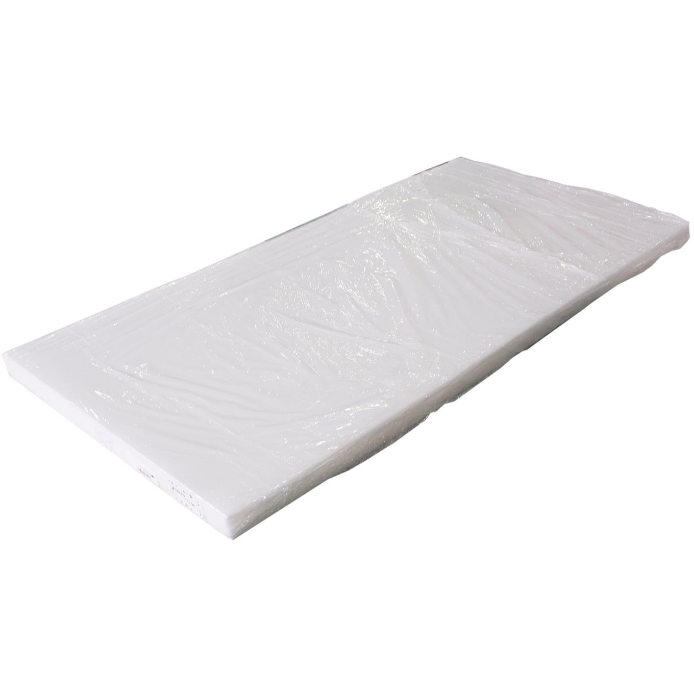 プラダンシート g5-600900bk5 プラダンシート 4mm 5枚入 プラダンのヤマコー 黒色 幅