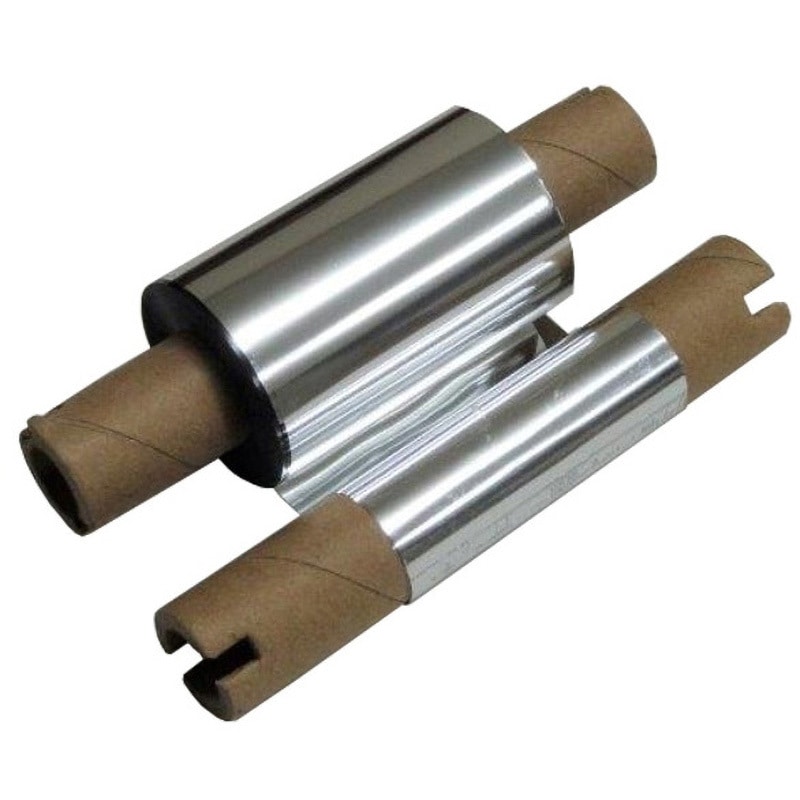 BR-1005A11N(汎用) 東芝テック B-EV4用インクリボンタイプ汎用品 ノーブランド 長さ100m幅55mm 1セット(6本) 5,808円