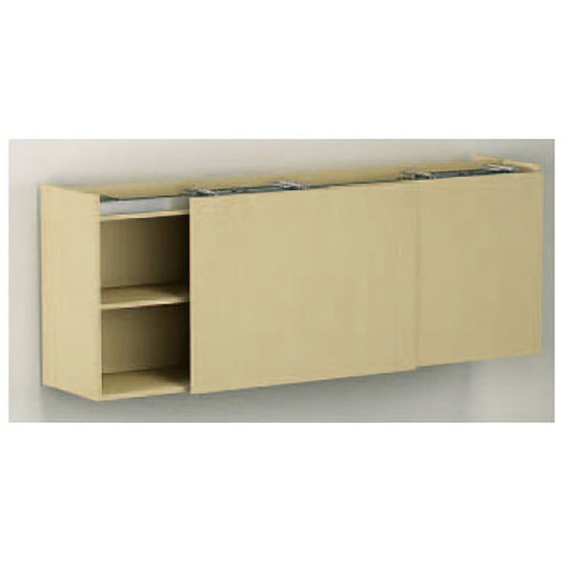 406.02.072 EKU フロンティーノ 20 H OS FB セット 2枚扉用 ハーフェレ 適合扉厚19-25mm