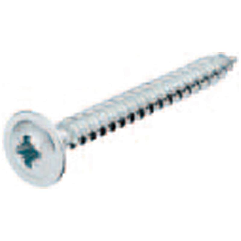 ネジネジ S-ZW3-1000 S-全ネジW3/8×1000 1個 ネグロス電工 【通販モノタロウ】