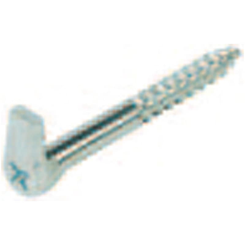 057.05.905 スクリューフック ハーフェレ スチール 9,346円