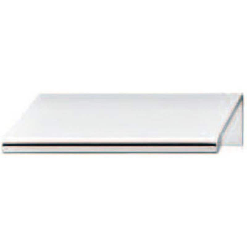 HAFELE 5点セットハーフェレ製 家具用フィンガープルハンドル レザー