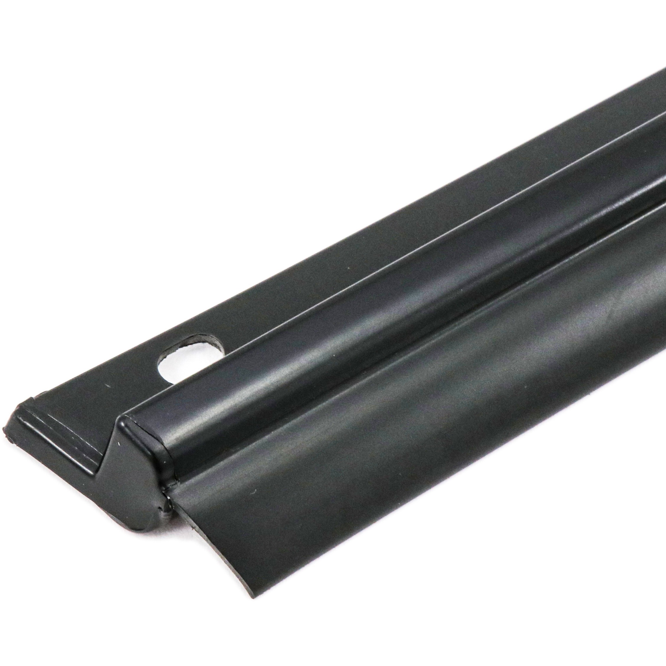 vicさま専用 ヒッチメンバーキャリア M スチール 1350×410×100mm SUNTREX