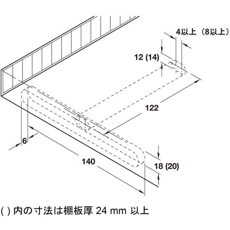 17点 セット s-l400.jpg