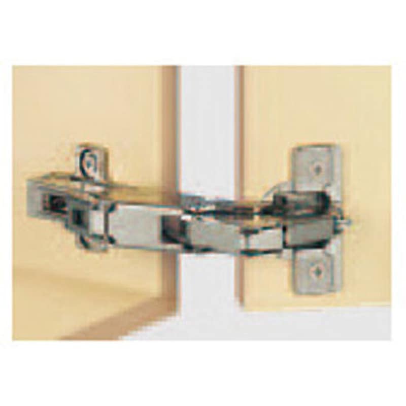 その他 hashi165 ZEISS Conquest HDX 10×56 | ケンコー・トキナー