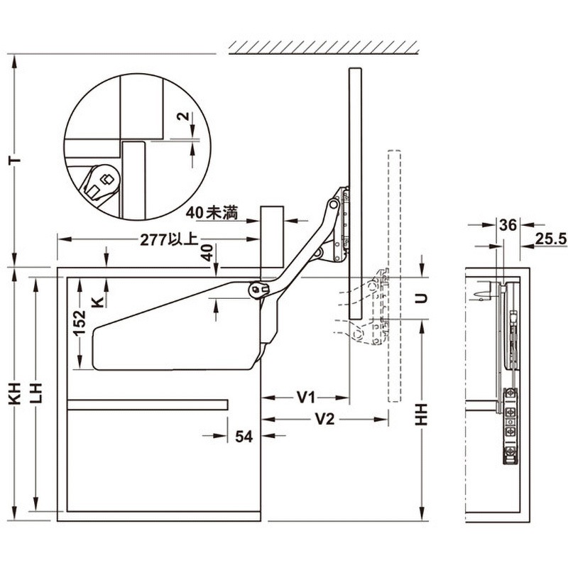 値下げ！【未使用品】ハーフェレ　ベースユニット　トレーホルダー 値下げ！【未使用品】ハーフェレ ベースユニット トレーホルダー