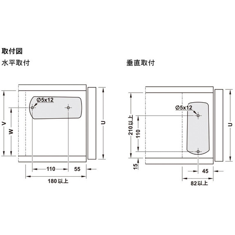 コンヴィヴィアリティのための道具 書籍ご紹介：『コンヴィヴィアリティのための道具』 - 教育ICT