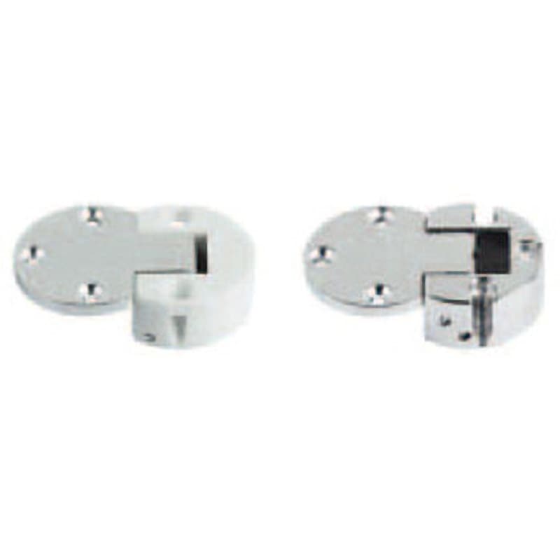 342.75.226 フラップヒンジ 開角度 90° 1個 ハーフェレ 【通販