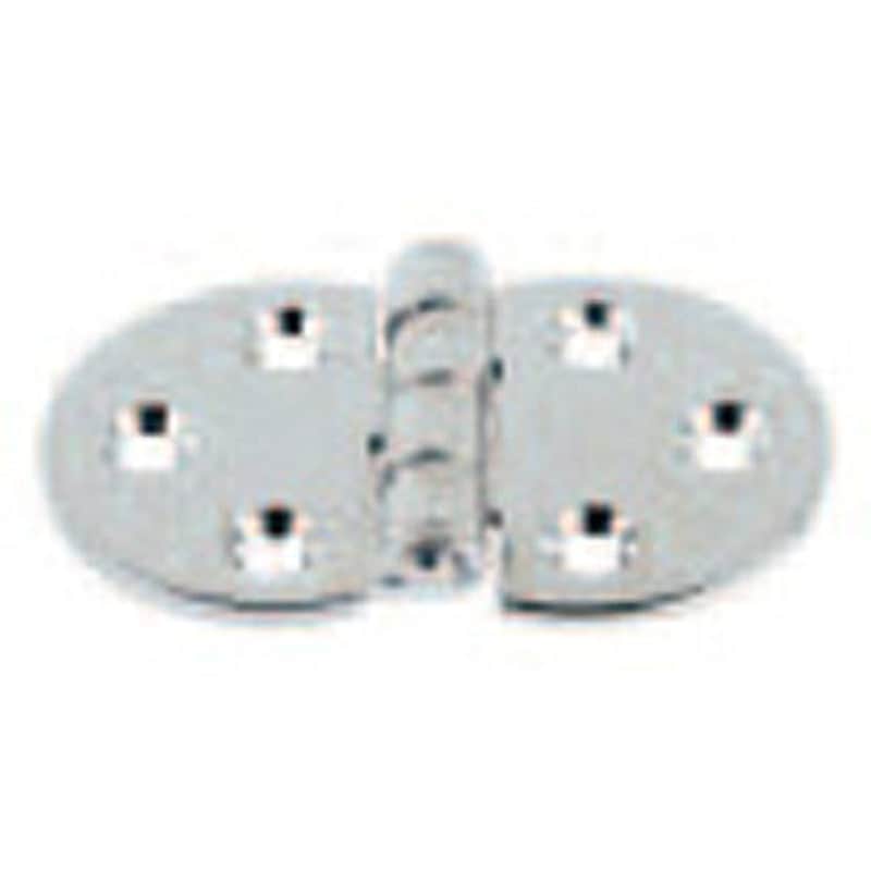 「タノ」 ヘレンド アピシウスのハーブ スラップボール2個セット タノ様専用」 ヘレンド アピシウスのハーブ スラップボール2個セット