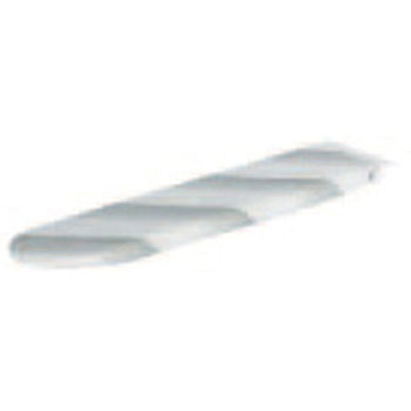 568.61.700 アイロン台 IRONFI× 交換袖当て用アイロン台カバー 1個 ハーフェレ 【通販モノタロウ】 6,298円