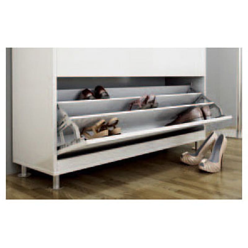 ハーフラックのみ Base-power-17-2.jpg