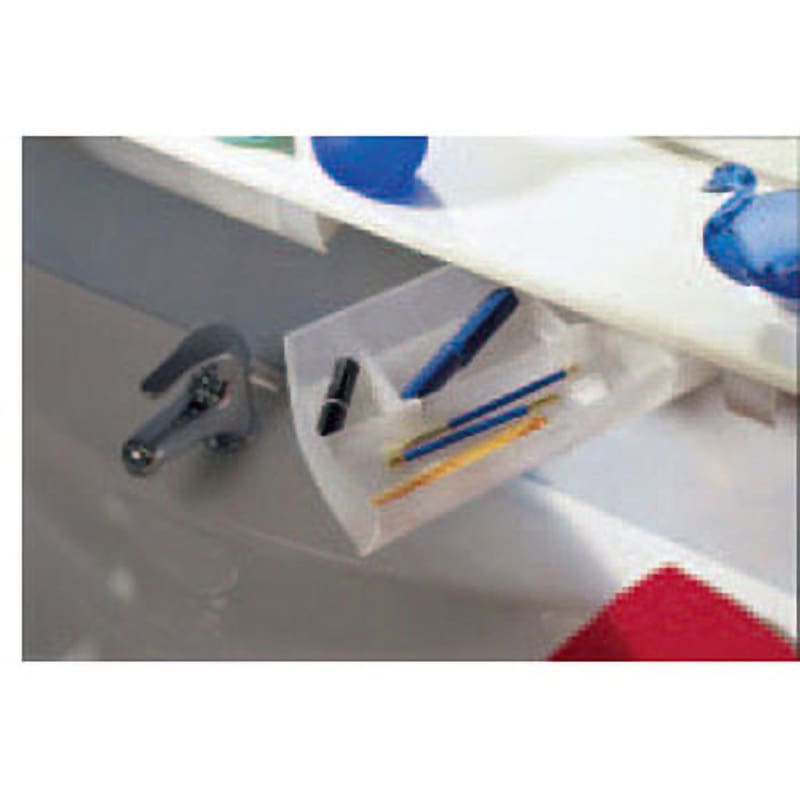 547.60.300 回転トレー Swing 1個 ハーフェレ 【通販モノタロウ】