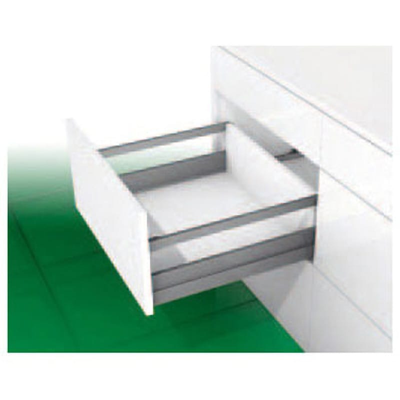 引出しユニット 1037X307XH605 A1X56 W VA-87BN メーカー直送 代引不可 TRUSCO 引き出しユニット 1037X307XH605 A1X56 VA-87B 1台 TRUSCO