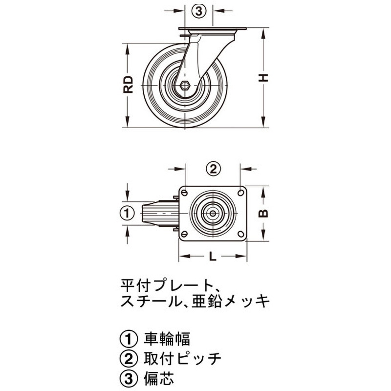 キャスター重荷重用 OK_0059_P01.jpg