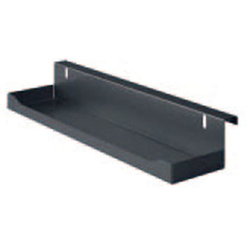 545.56.290 スパイスラック 1個 ハーフェレ 【通販モノタロウ】