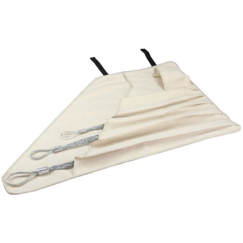 DSG-3060H-SET シングルグリップセット 1セット(3本) DENSAN(デンサン/ジェフコム) 【通販モノタロウ】