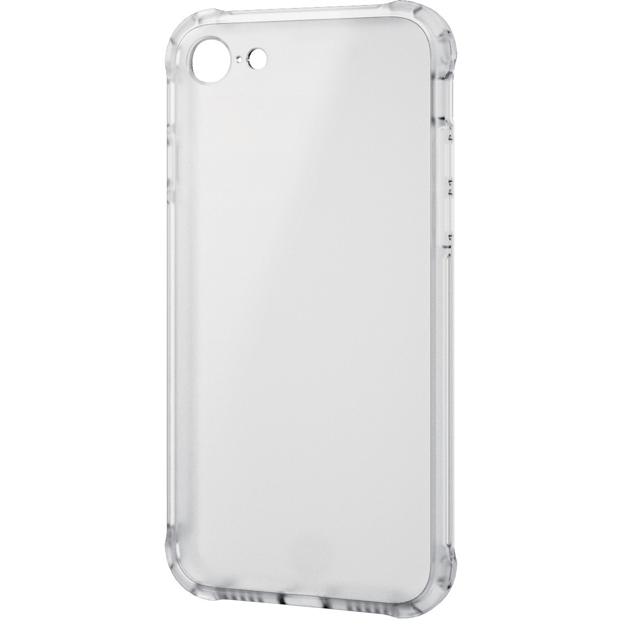 PMWA22SZEROT3MC iPhone SE 第3世代/SE 第2世代/8/7 用 ケース カバー