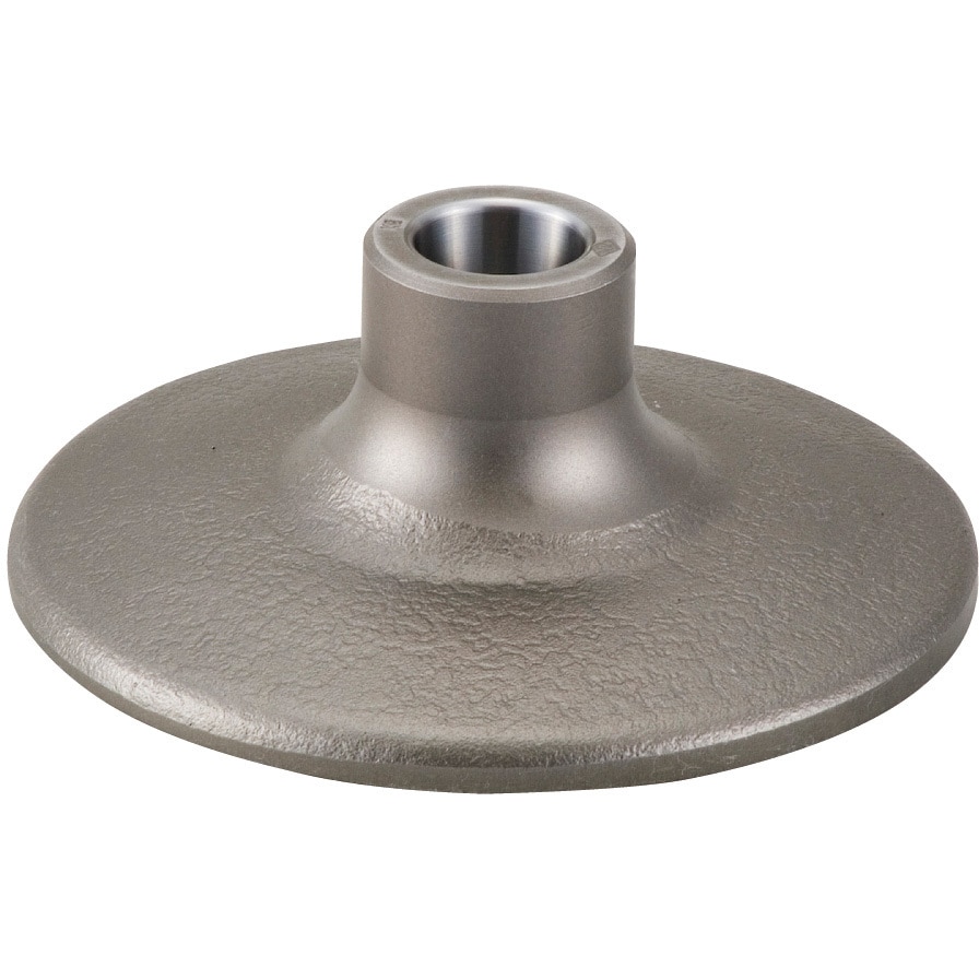 41P00P4000 電動ハンマー用パット(ランマ) 1個 関西工具製作所 【通販モノタロウ】