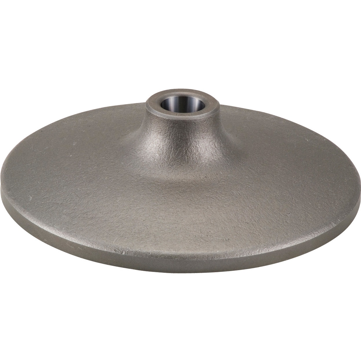 41P00P6500 電動ハンマー用パット(ランマ) 1個 関西工具製作所 【通販モノタロウ】 9,865円