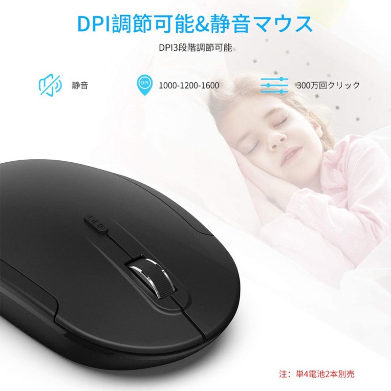 NAT-KU +マウスセット