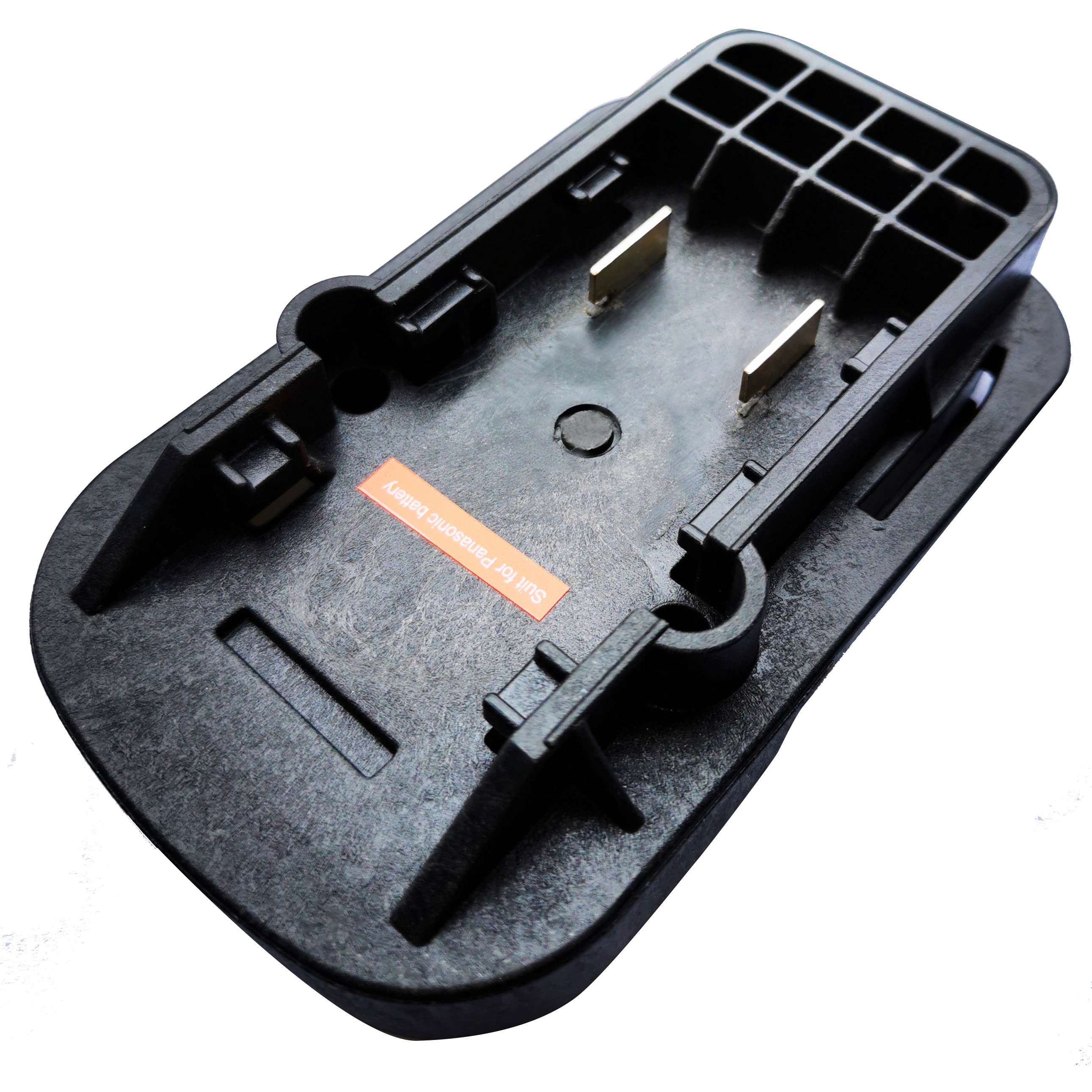 JET-55B エアコン洗浄機(コードレスバッテリー充電式) 1台 A-Gas Japan