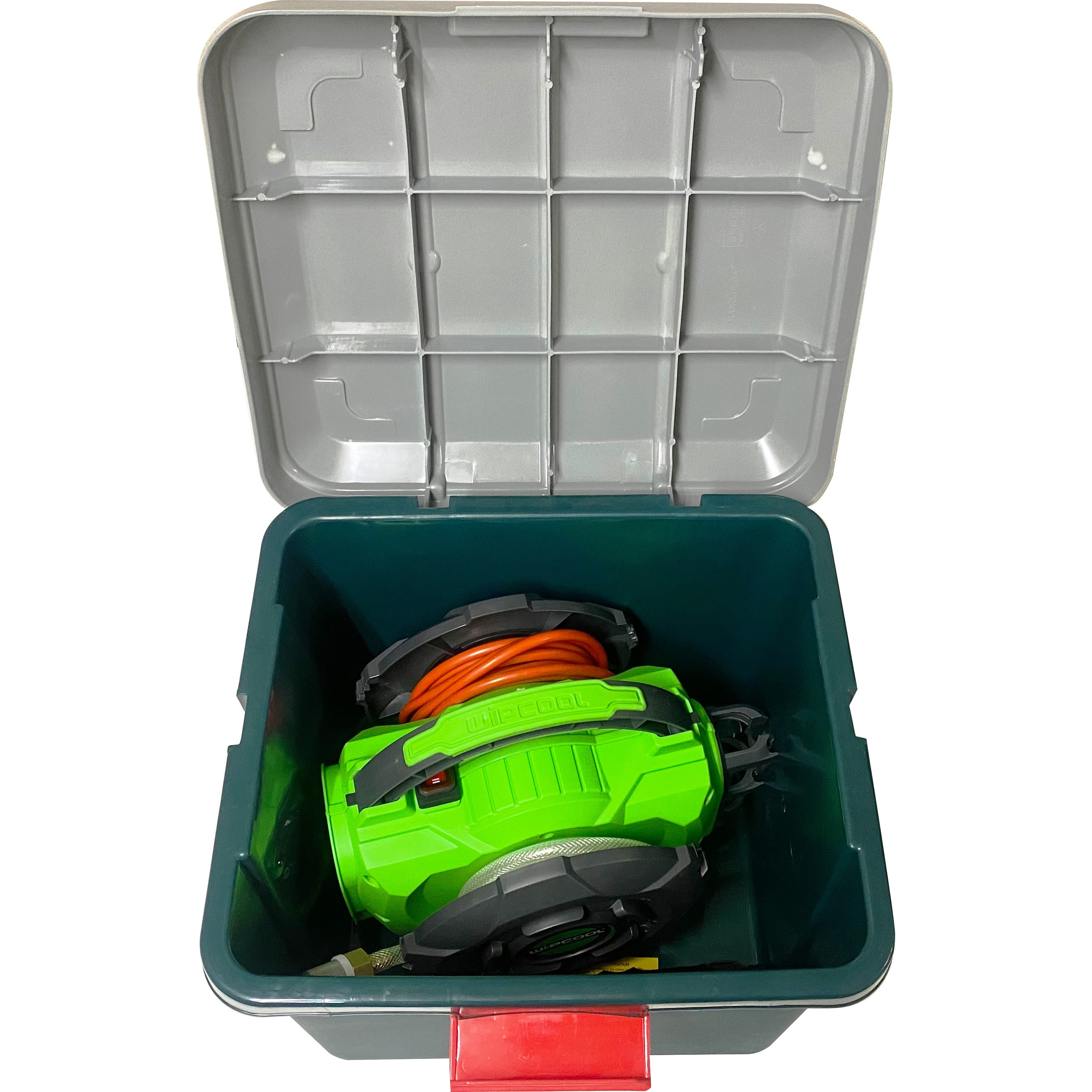 JET-50 エアコン洗浄機 1台 A-Gas Japan(旧:FUSO) 【通販モノタロウ】