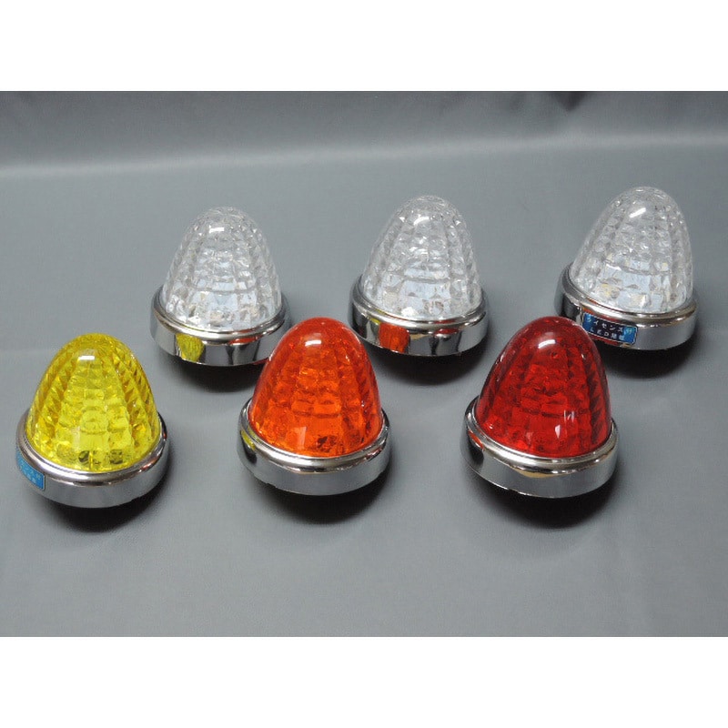 LSL202A JB 激光 LEDクリスタルハイパワーマーカー JB(日本