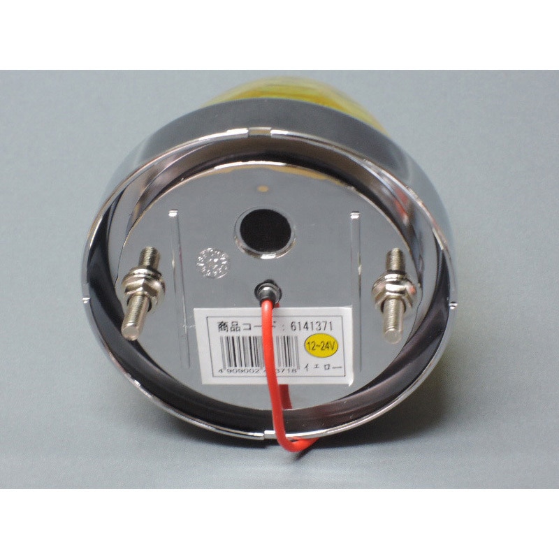 LSL202A JB 激光 LEDクリスタルハイパワーマーカー JB(日本ボデー