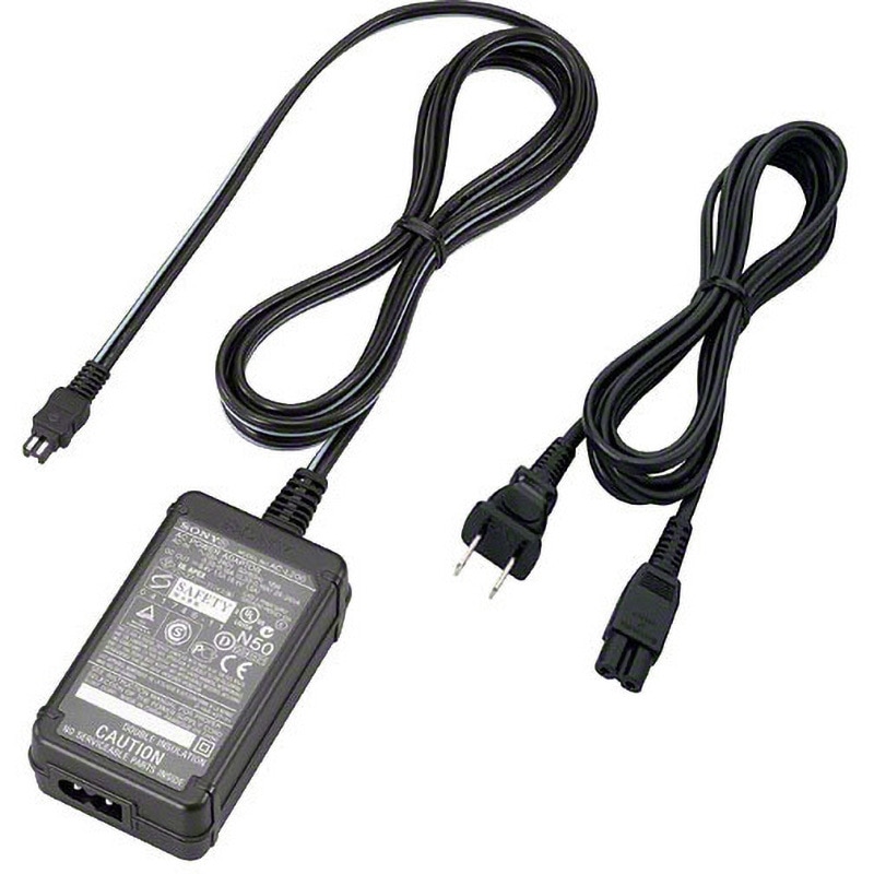 AC-L200 ACアダプター AC-L200 1個 SONY 【通販モノタロウ】