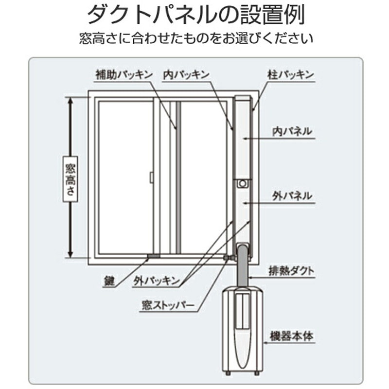 CDM-10A3(K) 冷風・衣類乾燥除湿機 どこでもクーラー コロナ ブラック