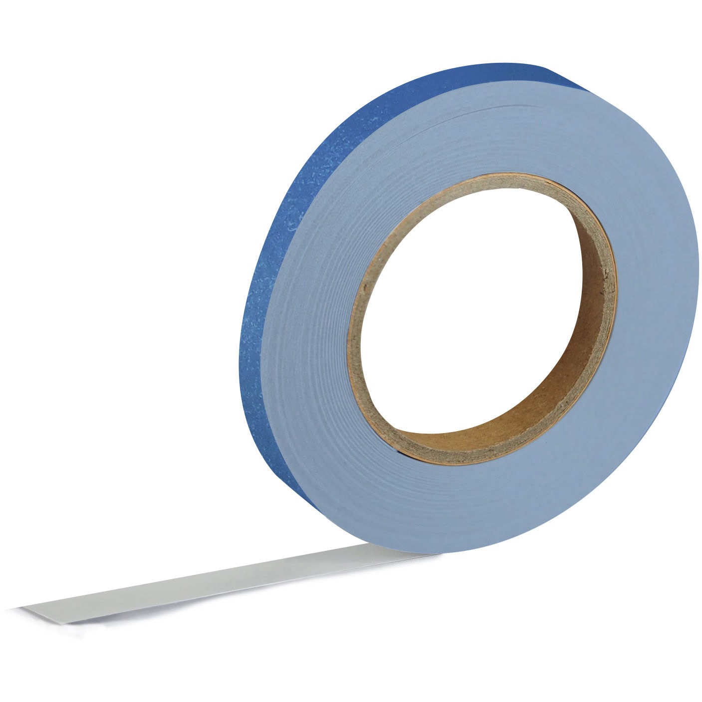 280-07864000 自着テープ 小林 幅9mm長さ50m 1箱(10本) 280-07864000