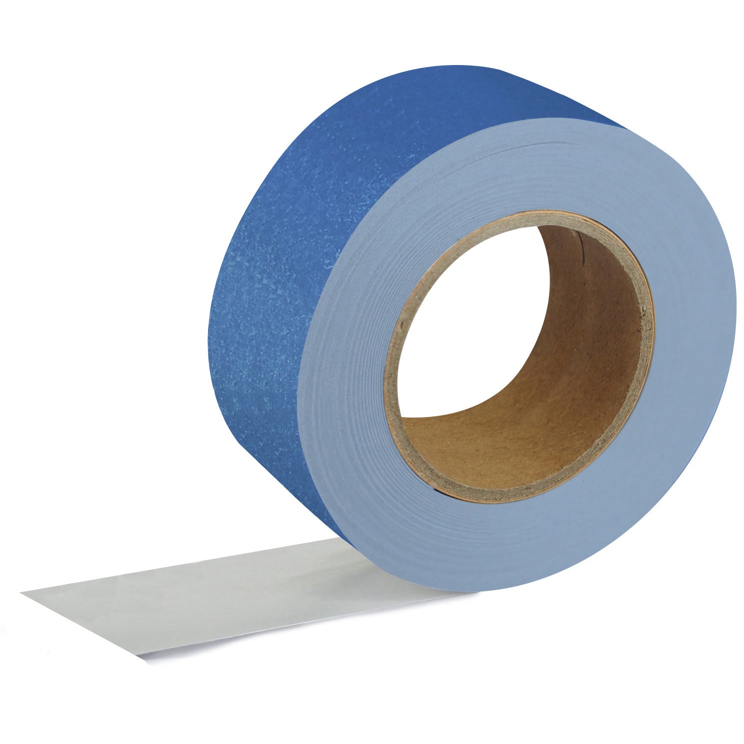 MBTテープ100枚 MBTテープ100枚 MBTテープ 100枚入り MBTテープ100枚 楽天市場】zx