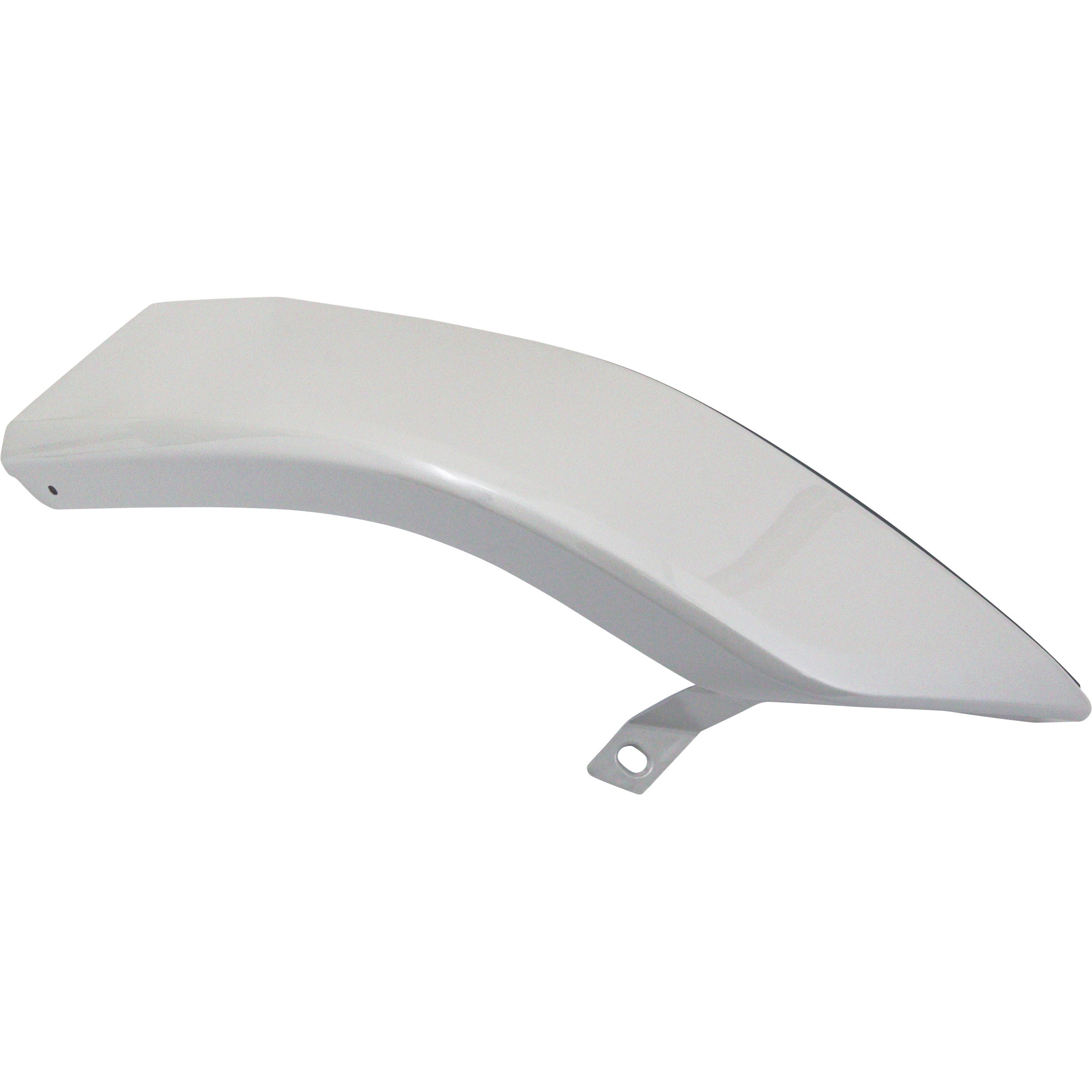 76896-12100-A1 (76896)リヤバンパ スポイラ LH 1個 トヨタ 【通販モノタロウ】