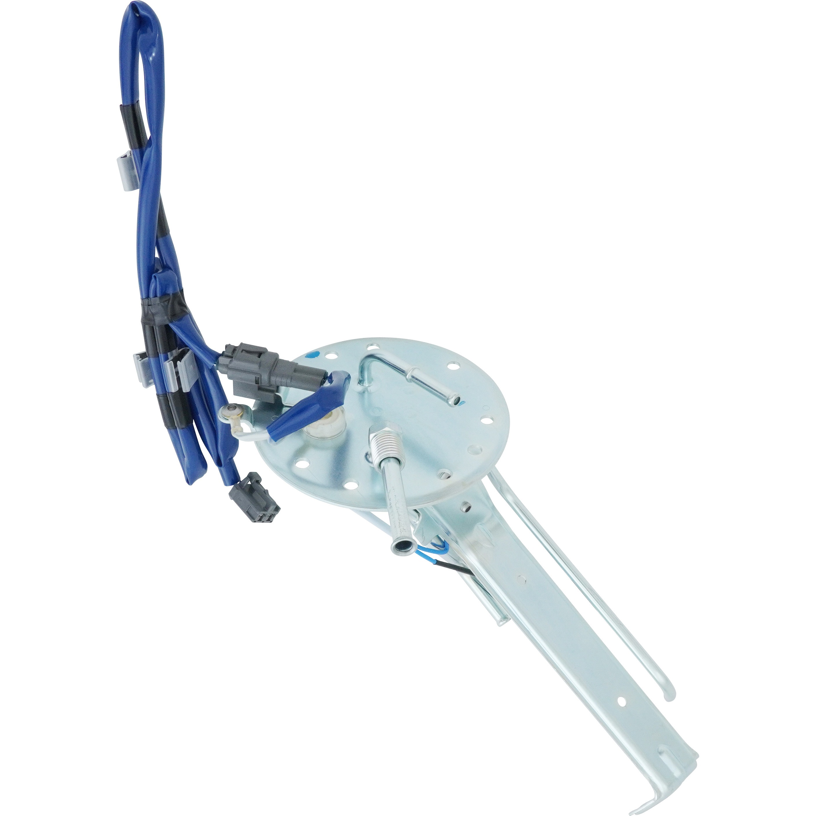 77203-43030 (77203)フューエルサクションチューブ 1個 トヨタ 【通販モノタロウ】