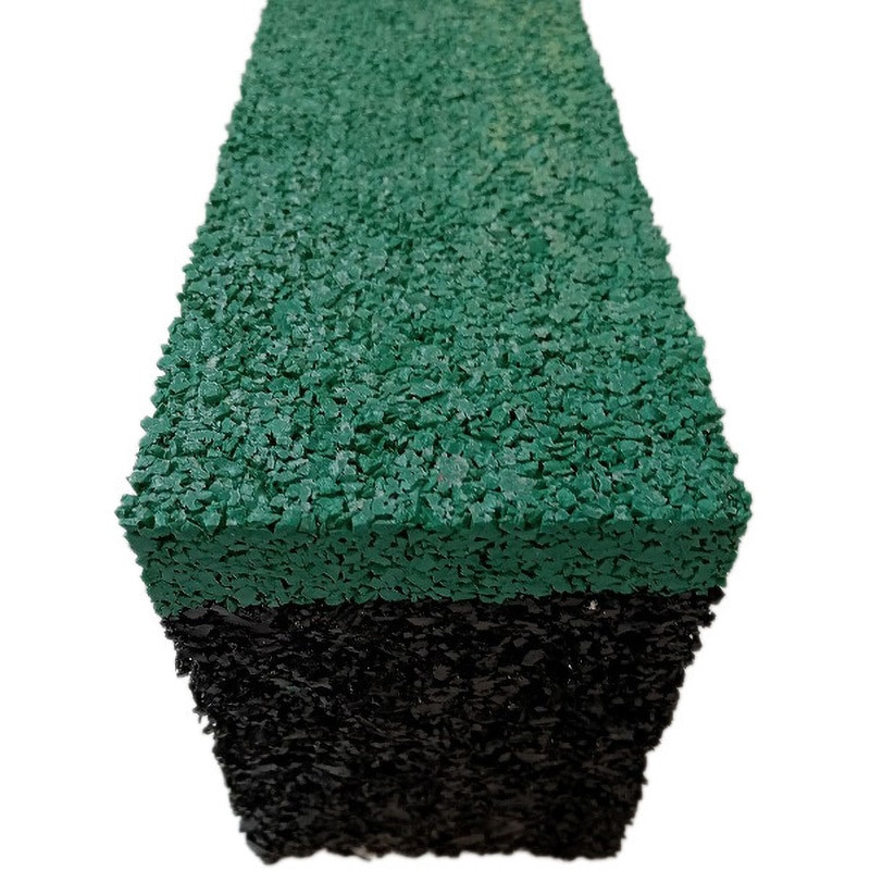 AT-80 アブソーブ幅広くん 藤本産業 幅80mm高さ100mm 1セット(6本)