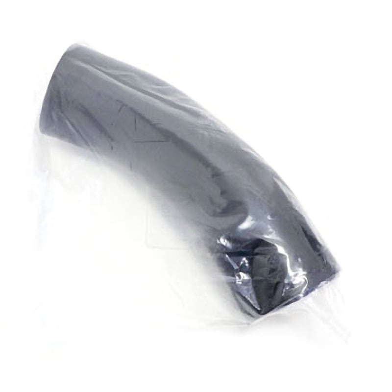 77213-60160 (77213)フューエルタンク サブインレット ホース 1個