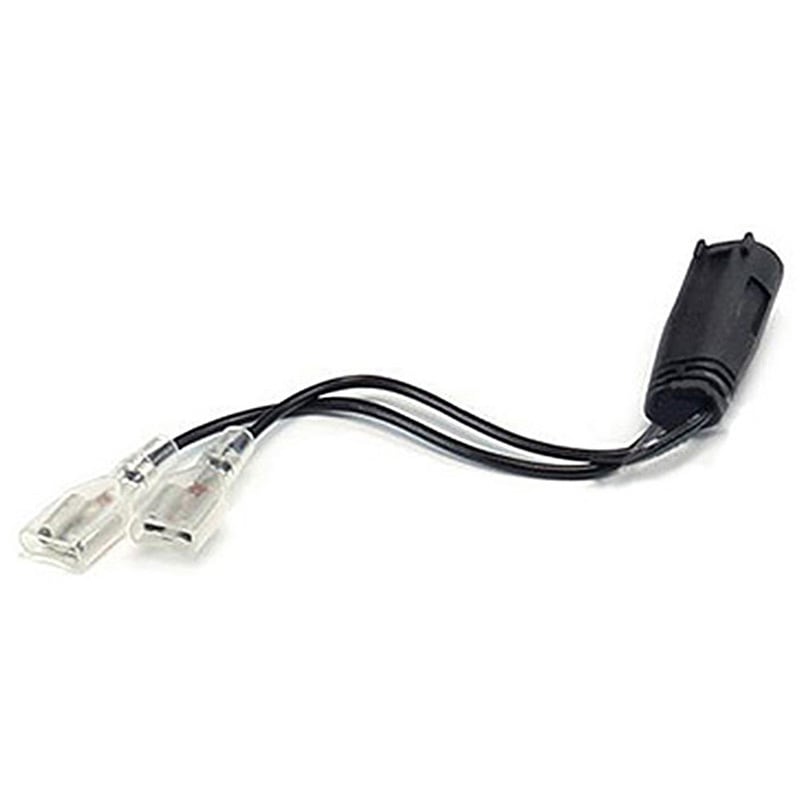 DNL.WHS.10100 Wiring Kits 1個 DENALI 【通販モノタロウ】