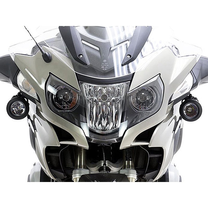 BMW R1250RT用　Denali ライトマウントステー BMW R1250RT用Denali ライトマウントステー