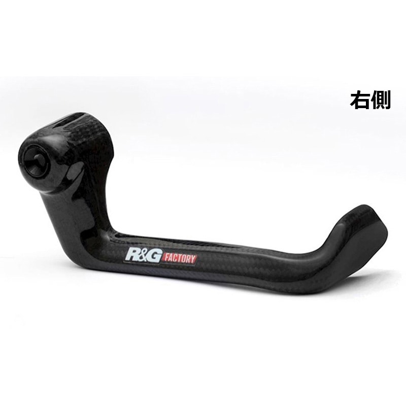ハンター 確認用 1062152 [メッキ金具] CBR600RR 05-16 1セット ACTIVE(アクティブ