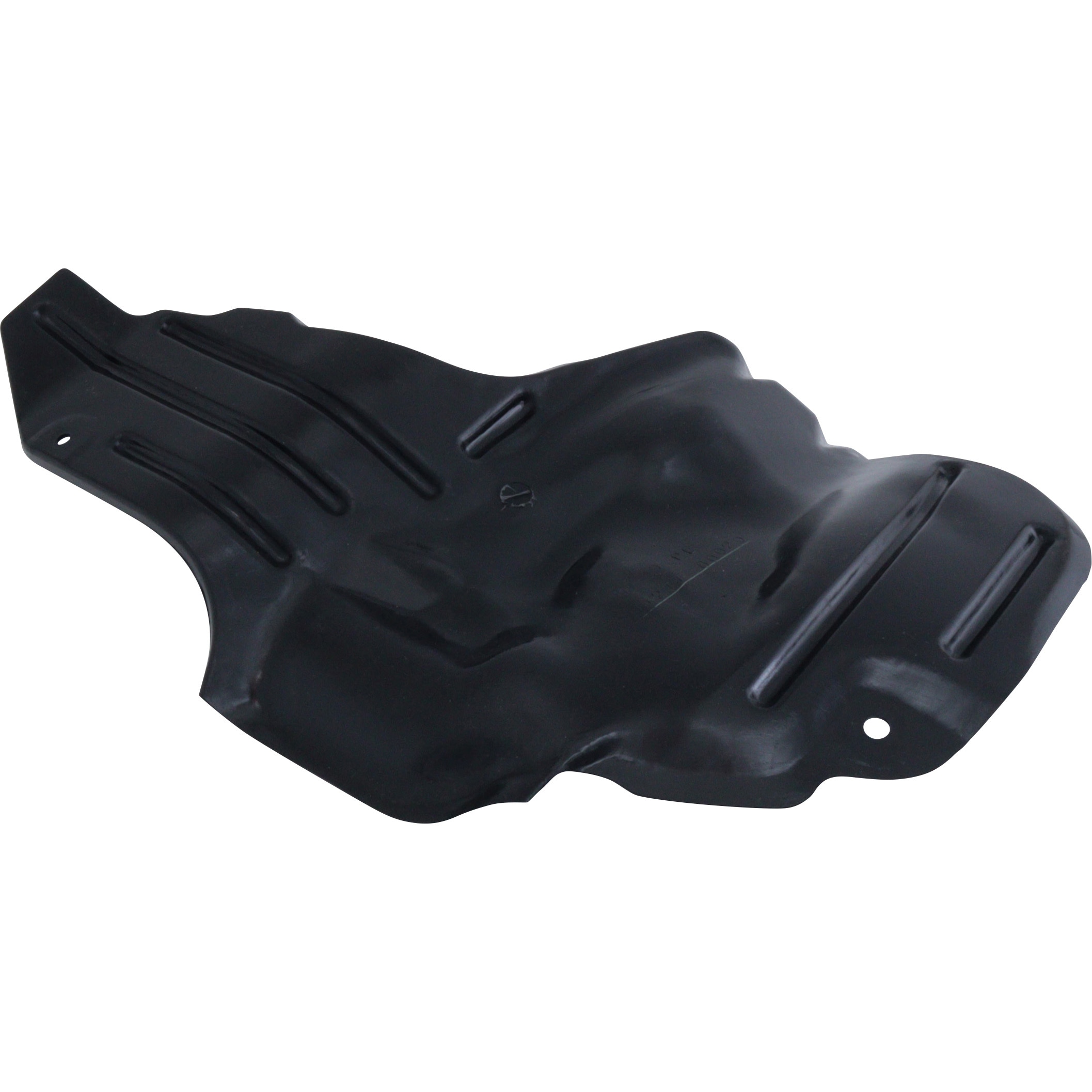 77277)フューエルタンクフィラパイプ プロテクタ トヨタ トヨタ純正