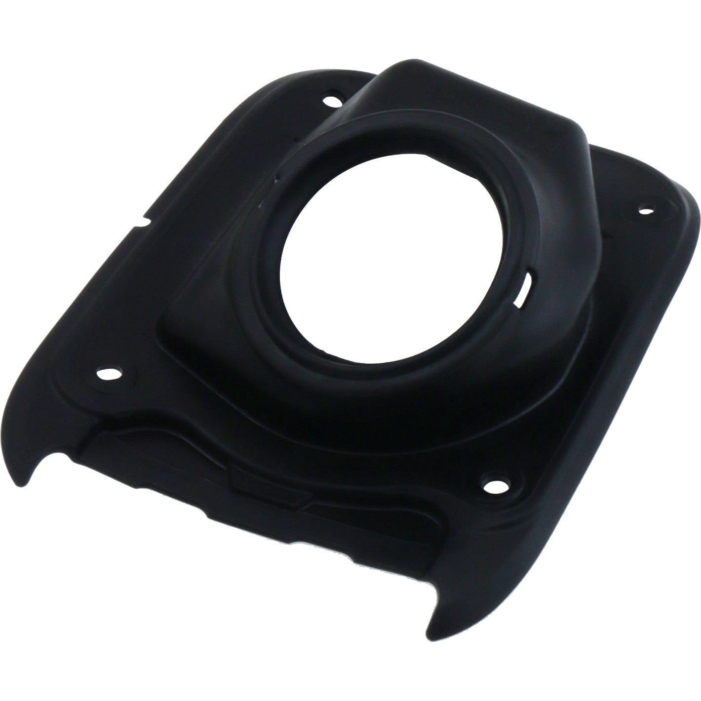 フィー出品 77290)フューエルタンク フィラパイプ シールドASSY トヨタ トヨタ純正