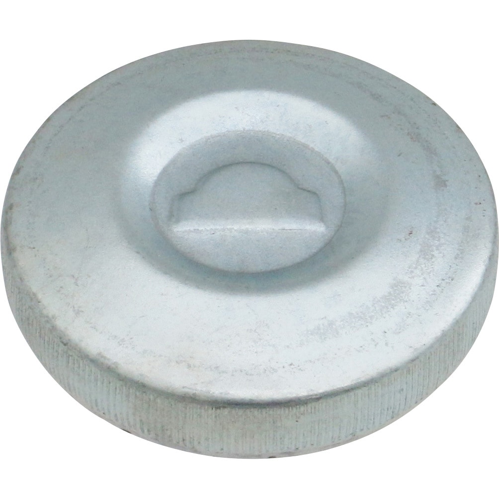 9/1 専用♡ (⑅•ᴗ•⑅) 77310)フューエルタンク キャップASSY トヨタ トヨタ純正品番先頭77