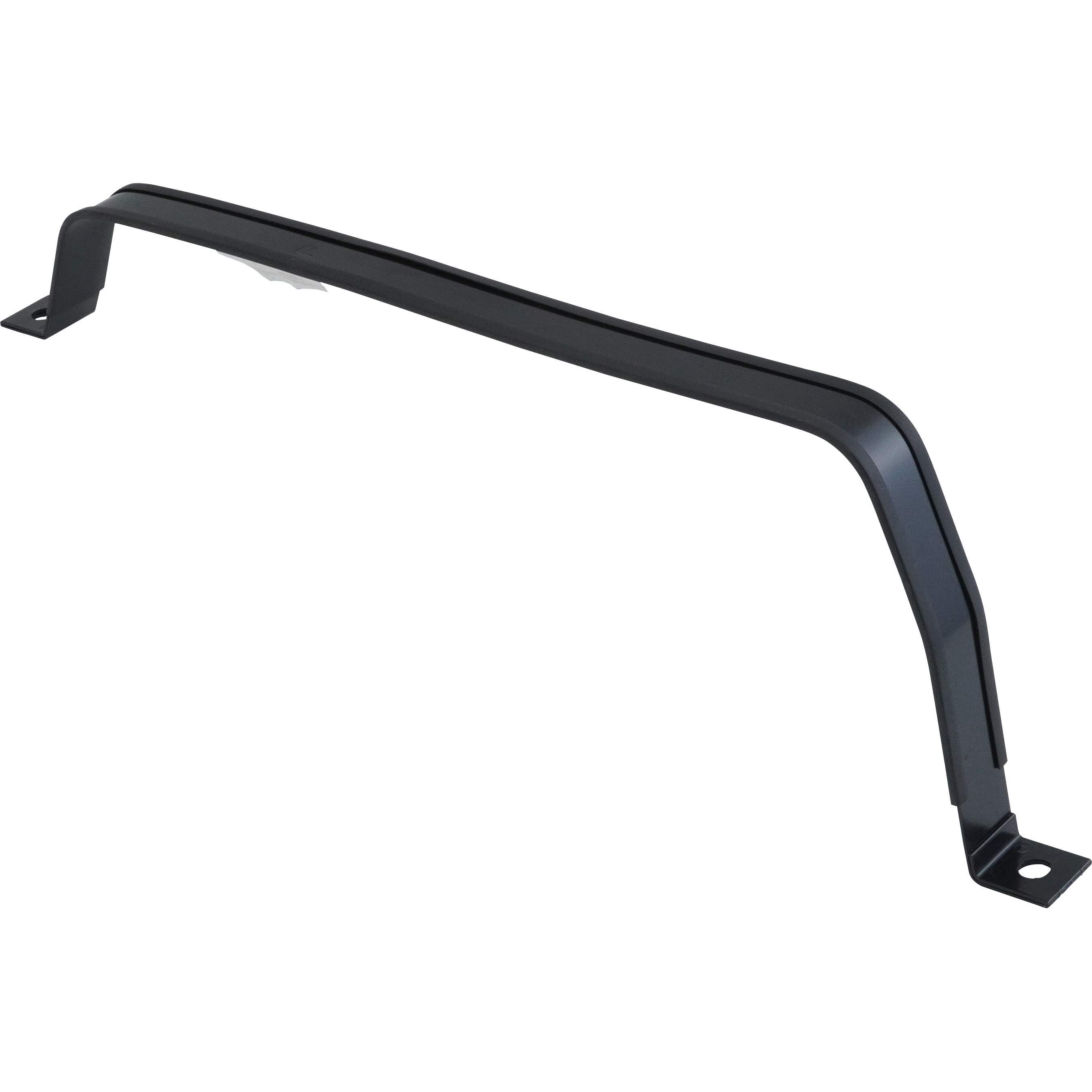 77601)フューエルタンク バンド NO.1 トヨタ トヨタ純正品番先頭77