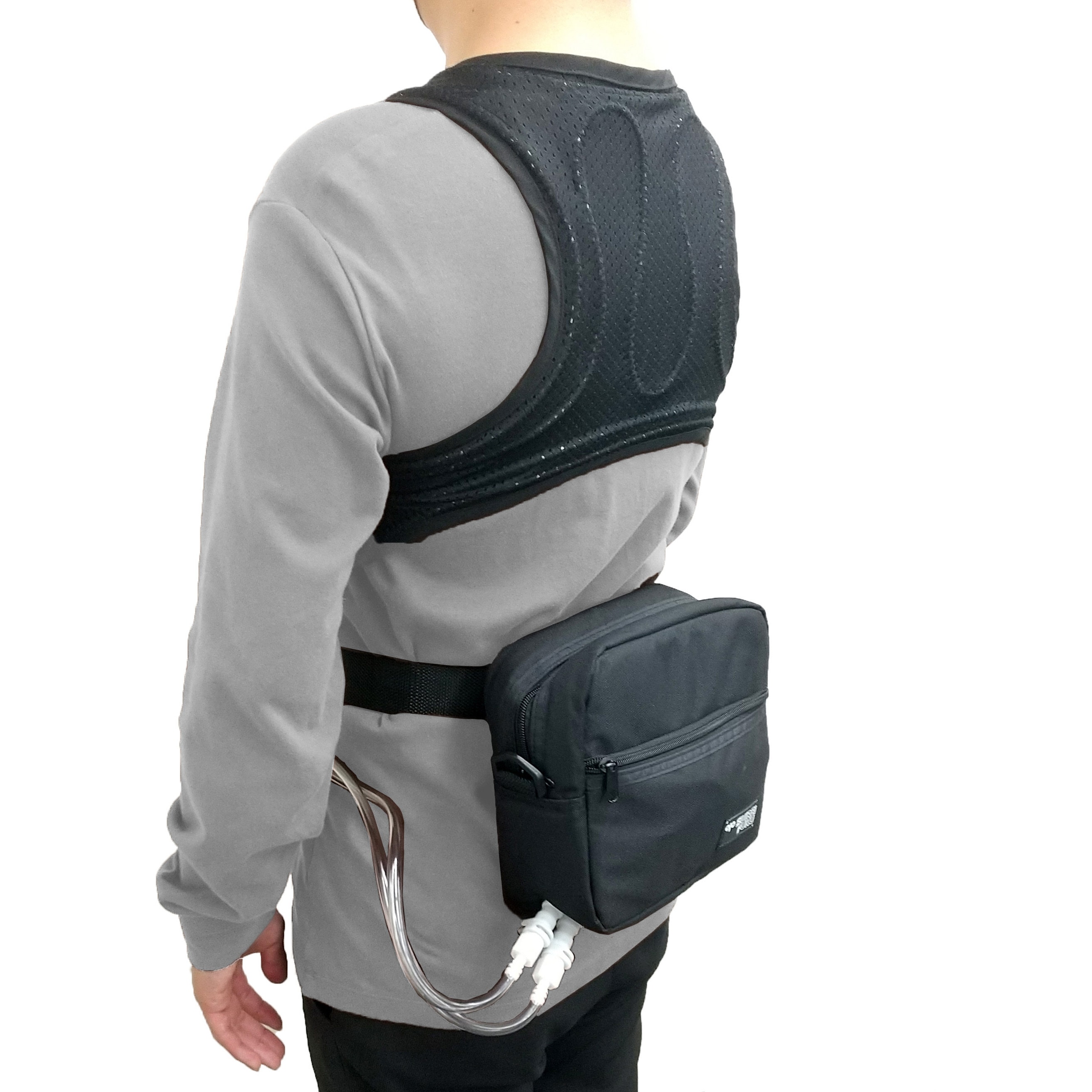 美品　水冷服フリーサイズ 楽天市場】＼楽天1位・2025新商品・即日出荷／ SNSで話題沸騰