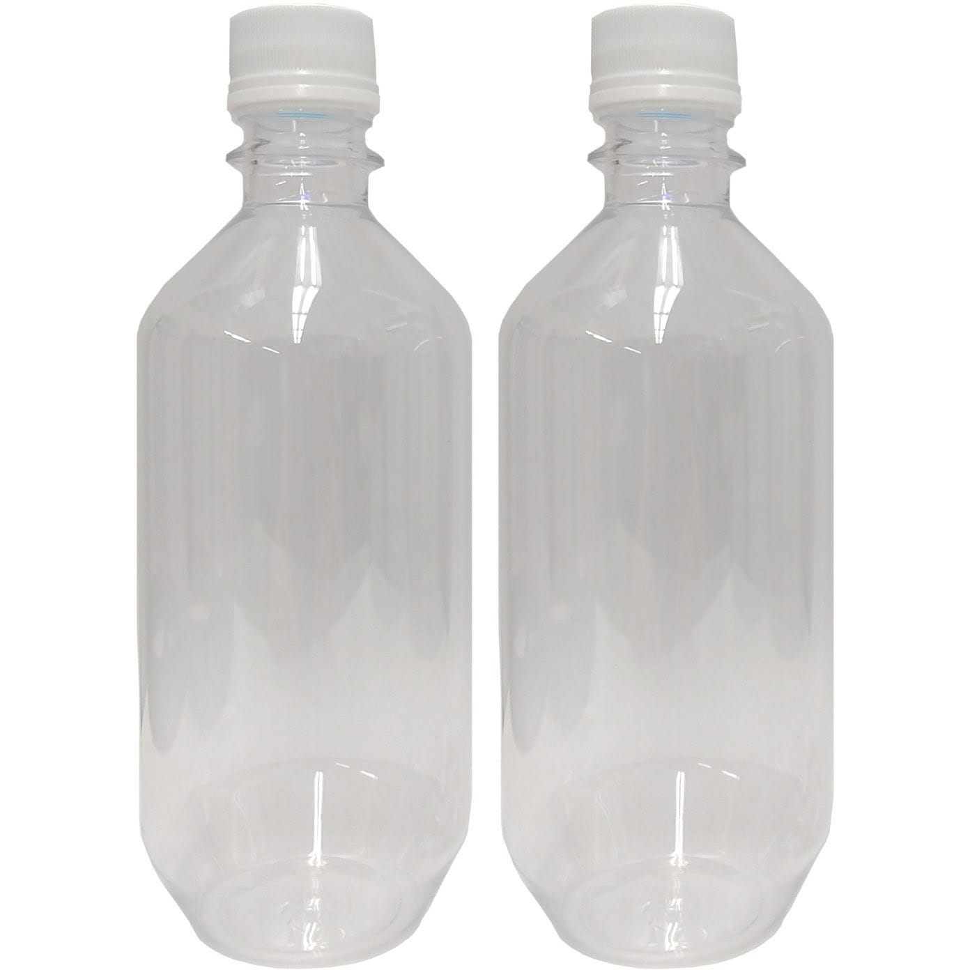 水冷服ライト 大沼プランニング フリーサイズ - 【通販モノタロウ】