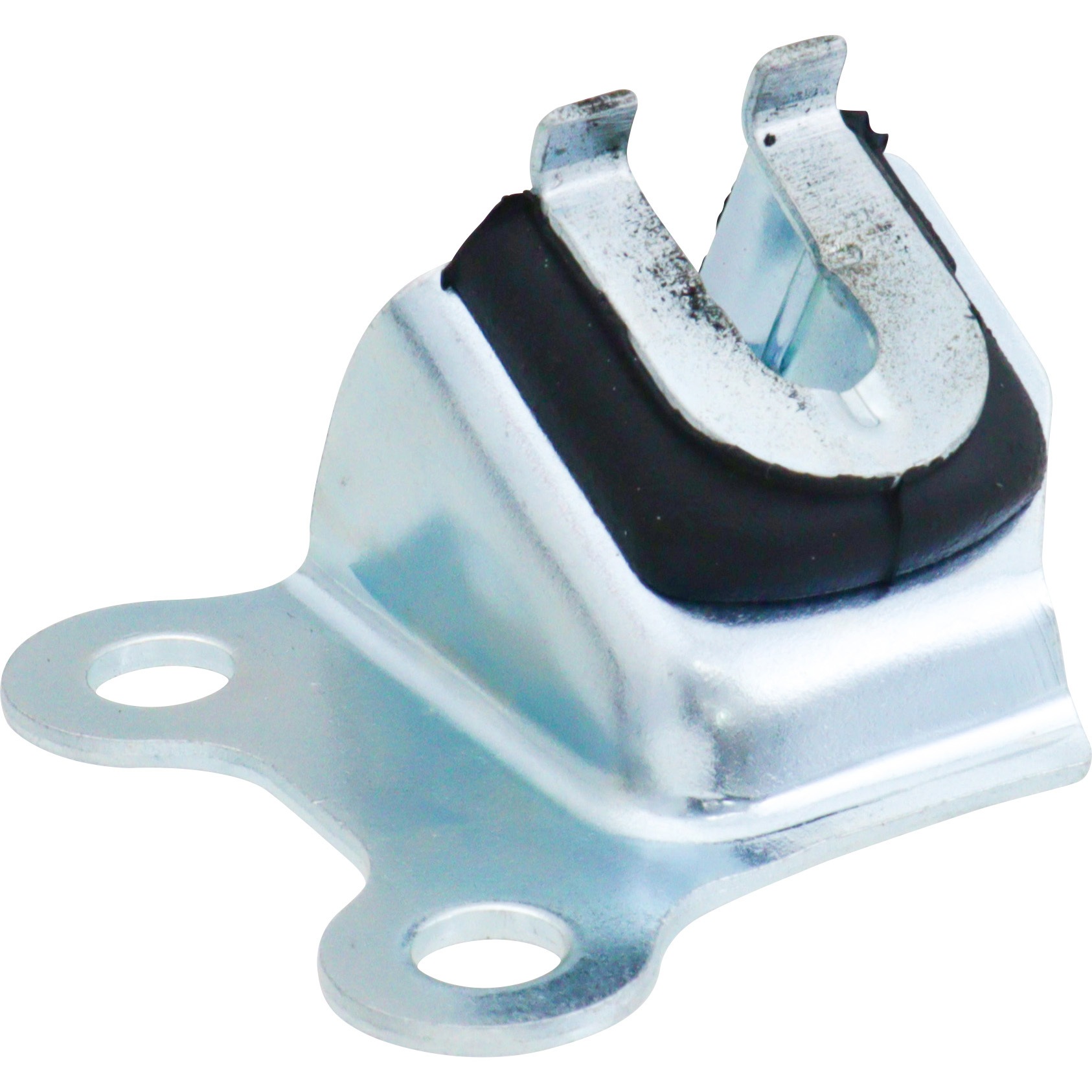 新品 マークII GX71 用 アクセルワイヤー アクセレーターケーブル | A30B-95BK 車のバリューセットＳＰ アクセルコールマシーン