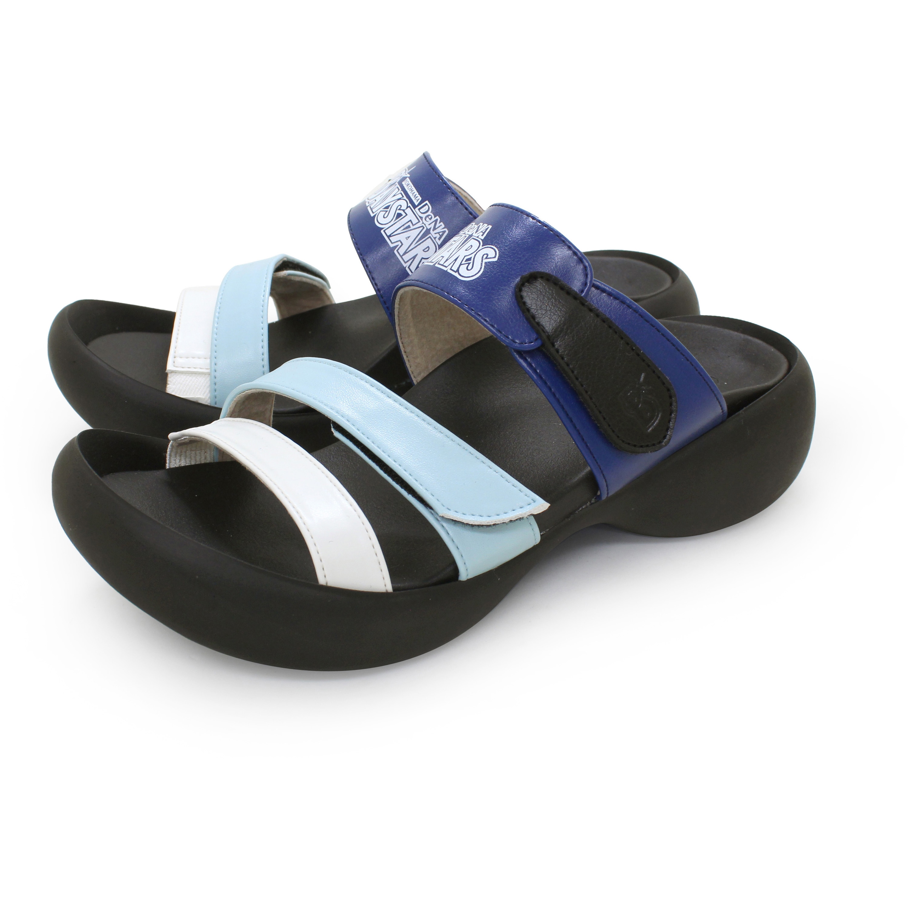 リゲッタカヌー レディースサンダル Lサイズ リゲッタ カヌー