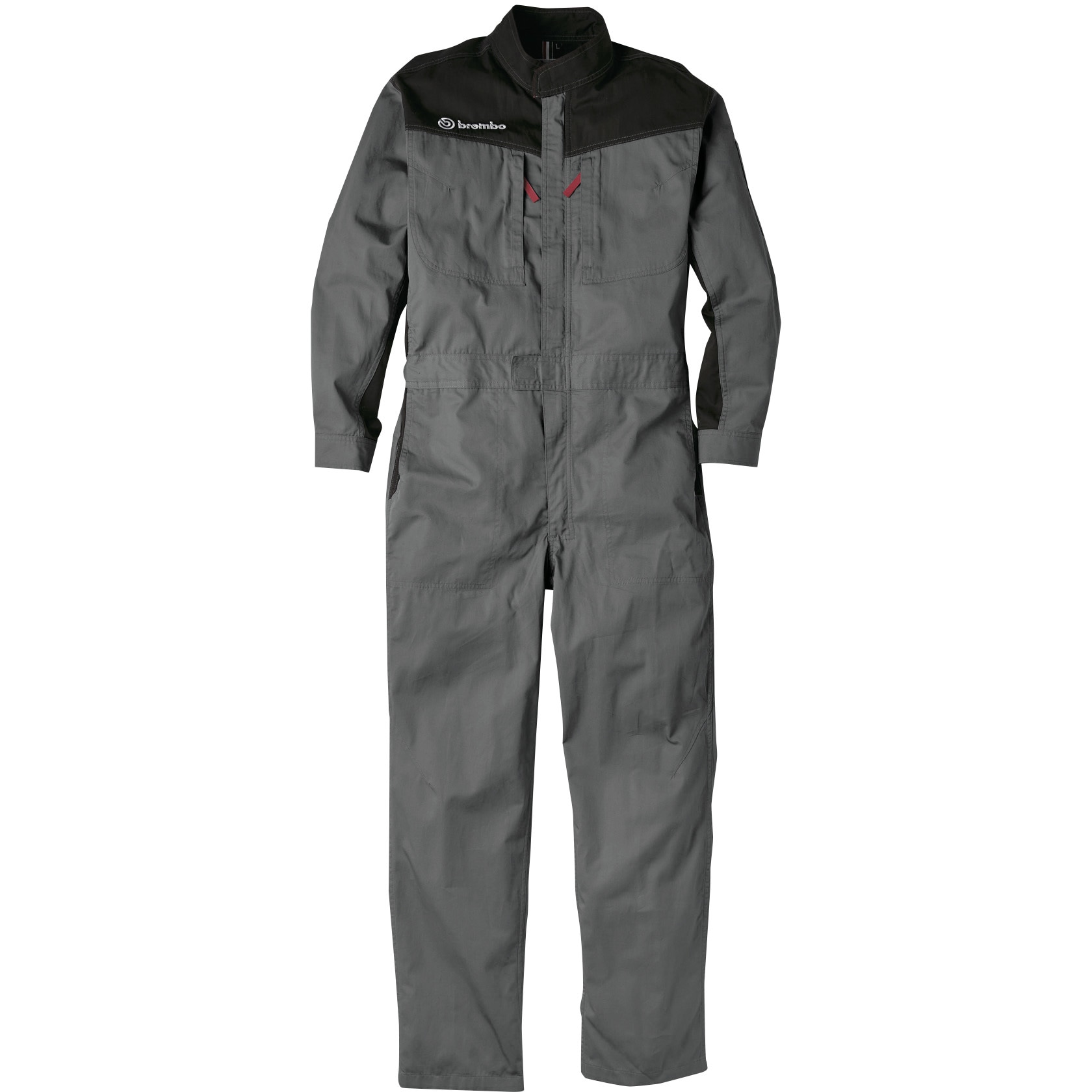 challenger BANDANA HOODED JACKET 希少Sサイズ